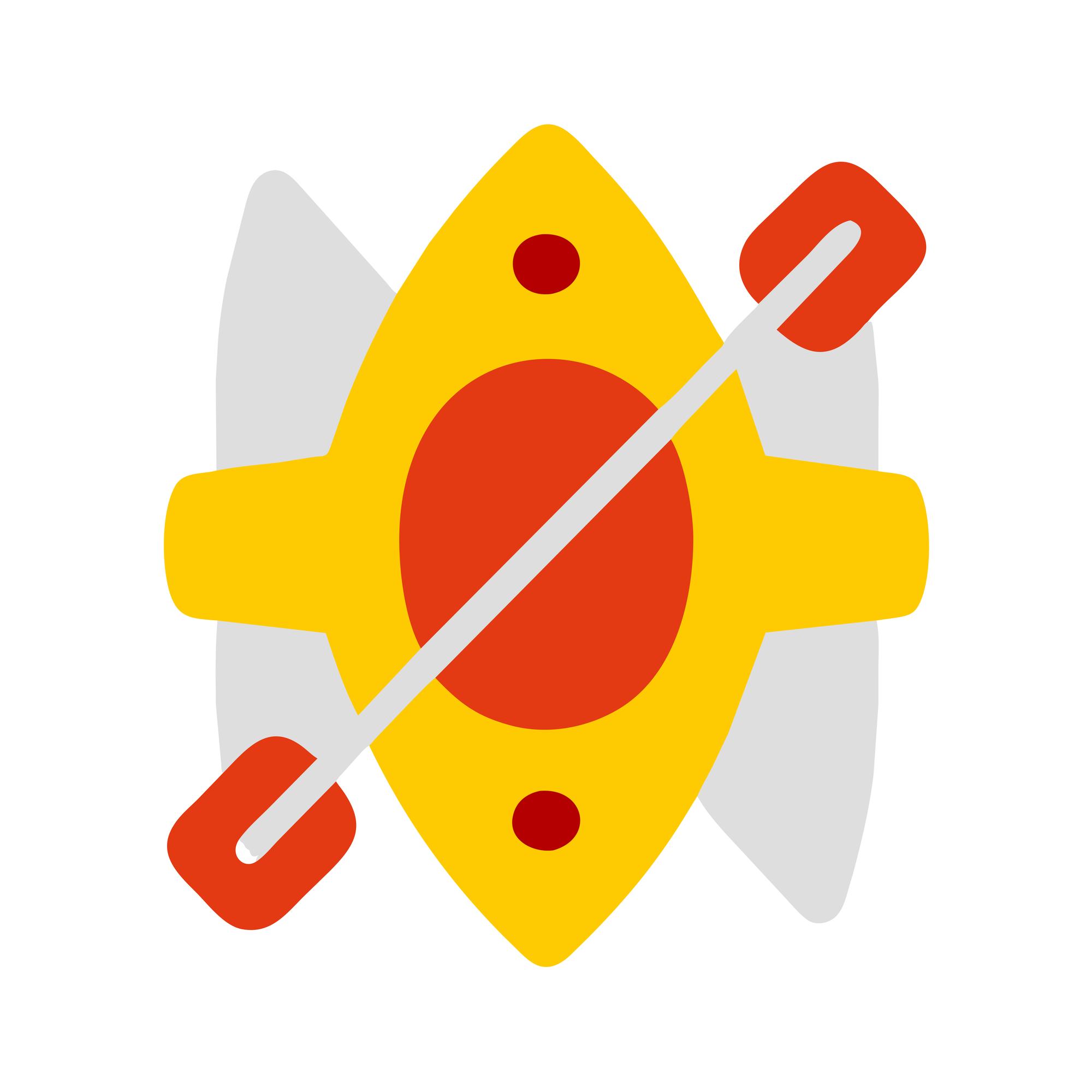 Kuchnia Rzemieślnicza — kursy i pakiety logo